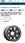 Screenshot_20210127-094438_Chrome.jpg