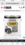 EF8CD665-25E1-419E-8598-725EE87F0621.png