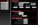 1663982885723.png