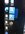 C4FC6FDB-FE2C-4C11-A10D-23AC602E9A93.jpeg