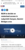 Screenshot_20220924-000724.png