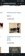 Screenshot_20220924-081533_Chrome.jpg