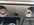 303264DC-72F2-4A72-8DE4-DD3C49379860.jpeg