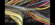 2EC57D83-7CBF-48DE-9FC5-56320B3FACCB.png