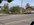 944DB27A-A7A6-4B4A-A60D-FE78E0988CD4.jpeg