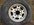 4CE17275-EAEE-43B9-B06D-8FA99C50F547.jpeg