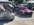 AA673CC1-D7B4-4C88-8187-A35E214F0BAA.jpeg