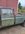 20220923_141020.jpg