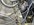 8777F444-A90E-438B-A2AE-92F0A428A5EF.jpeg