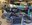 IMG_20220819_192936554~2.jpg