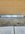 blazer tailgate trim.jpg