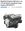 Screenshot_20220922-161833_Chrome.jpg