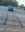 IMG_20220927_182823240~2.jpg