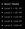 B4D17314-D424-4BB7-9804-E4542C3BF53C.jpeg
