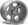 6CC3B3CC-E8AF-488F-93E4-99810C21626C.png