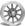 6F106335-F3C8-470B-8A47-560B688AB224.png