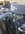 IMG_20220814_154735836.jpg
