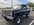 B1545000-9046-4A66-8BD8-5872D3D99204.jpeg