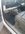 20220929_074818.jpg