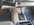 20220929_074835.jpg