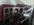 1664511153734.png