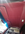 1664511321449.png