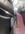 1664511537685.png