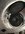 21E228E5-BC7C-43B7-B409-814C1A288CE4.jpeg