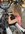 96958985-DDD4-4D86-A56F-3F35FC18A645.jpeg