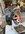 0BF49731-2DCE-42EF-9728-63C2F6E8D119.jpeg