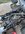 CE491FF7-27BF-4C95-9C15-851103AEE53D.jpeg