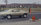 EADFC5EF-D4FF-4FB5-AB1A-E36B45F8CB87.jpeg