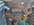 20220930_145332.jpg
