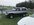 6210362D-E585-43FF-AC67-52D59E4E73E9.jpeg