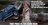 2CC1B284-A6DB-4F34-A05B-E103F990C37F.jpeg