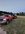 20220904_201559[1].jpg