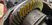 20221001_175107.jpg