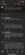 6C723AFC-8E86-4F45-AC86-2D9A3585AB21.png