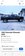 Screenshot_20221002-142502_Facebook.jpg