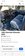 Screenshot_20221002-142514_Facebook.jpg