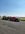 20220907_144104.jpg