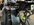 72F26756-6CF3-4B71-B81F-1A6375DB83B9.jpeg
