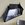 8D3CF53B-36FC-4553-B8FC-9288EF6171AC.jpeg