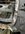 4AEF8140-AF51-4AA5-8087-7142D288BDD8.jpeg