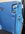 REAR PANEL7.jpg