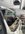 973C514C-A230-47E6-B1EC-07F821CB6281.jpeg