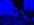 received_659211762137096.jpeg