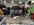 F7A576FF-8843-4A72-9A7B-4D4740ABEB5B.jpeg