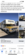 F8CB9832-CBDB-40ED-A333-0C29E1886F49.png