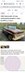 Screenshot_20221004-145603_Chrome.jpg